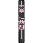 Maybelline Lash Sensational Sky High Cosmic Black řasenka 7,2 ml