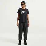Nike Sportswear Essentials S