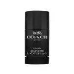 Coach Coach for Men deostick pro muže 75 g