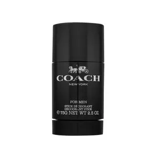 Coach Coach for Men deostick pro muže 75 g