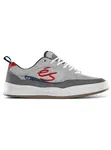 Es pánské boty éS Swift 2.0 Dark Grey / Light Grey | Šedá | Velikost 10 US