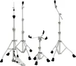 Tama Spartan Hardware Kit