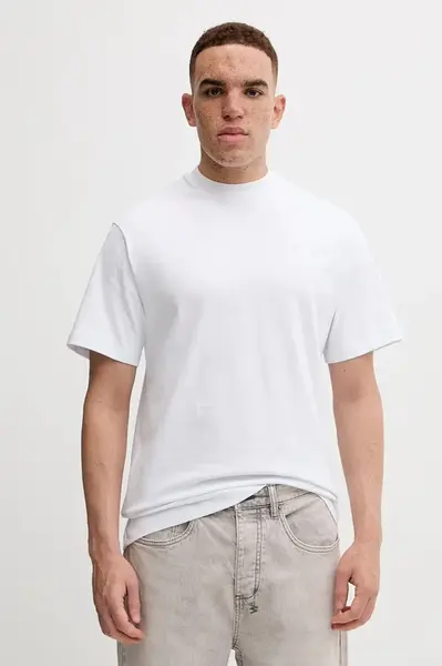 Butter Goods  Bavlněné tričko  Basic Tee