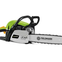 Pila řetězová FIELDMANN FZP 5816-B 58cc