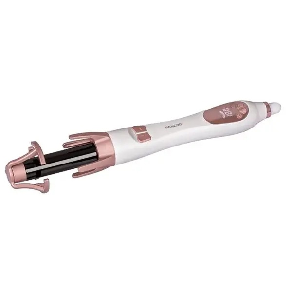 Kulma SENCOR SHS 0900GD