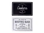Prostírání ORION Cookers 43,5x28,5cm