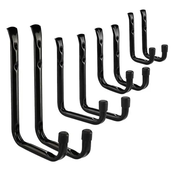 Závěsný systém NEO TOOLS 84-142 sada 8ks