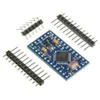 Modul Pro mini 5V 16MHz, Atmega328P, klon Arduino