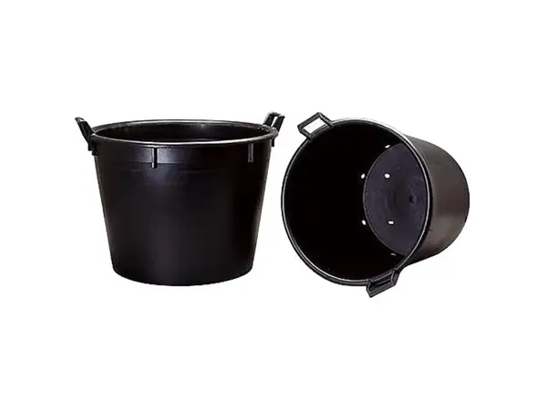 Nádoba perforovaná STREND PRO ICS P134061 100l 60cm