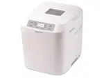 Pekárna chleba SENCOR SBR 1040WH White
