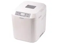 Pekárna chleba SENCOR SBR 1040WH White