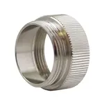 Redukce ELEKTROBOCK HD20 pro ventily typu Danfoss RTD 000166