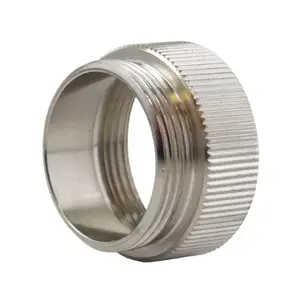 Redukce ELEKTROBOCK HD20 pro ventily typu Danfoss RTD 000166