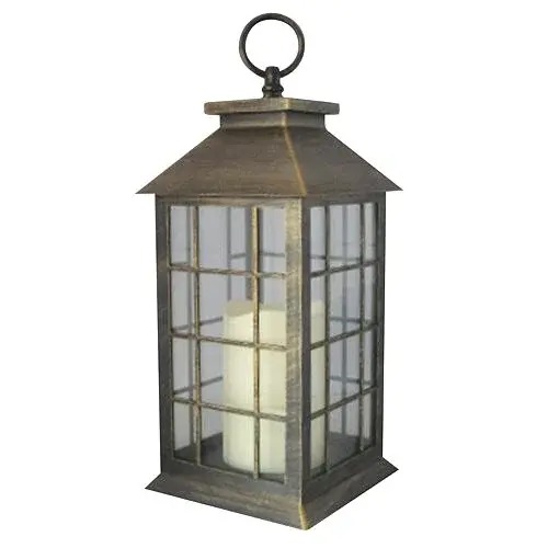 Lucerna LED MagicHome LP2140