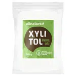ALLNATURE Xylitol březový cukr 500 g