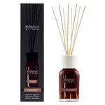 MILLEFIORI Milano Difuzér Santal a Bergamot 250 ml