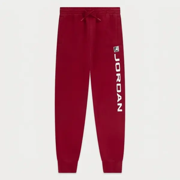Jordan  mj ess flc baseline pant s