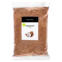 HEALTH LINK Kokosový cukr 500 g BIO