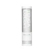 TENGA Lubrikační gel Lotion Mild čirá 170 ml