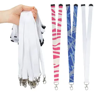 Polyester Mobile Straps