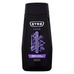 STR8 Game Sprchový gel 250ml