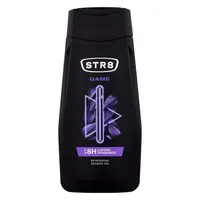 STR8 Game Sprchový gel 250ml