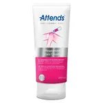 ATTENDS Ošetřující krém 200 ml