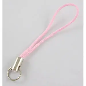 Mobile Phone Strap