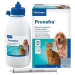 VIRBAC Pronefra pro kočky a psy 180 ml