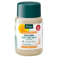 KNEIPP Sůl do koupele na chodidla 500 g
