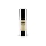 CALTHA Hedvábný krém na ruce 30 ml