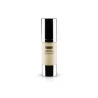 CALTHA Hedvábný krém na ruce 30 ml