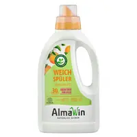 ALMAWIN Aviváž Pomerančový květ 750 ml