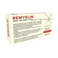 REMYELIN 30 kapslí