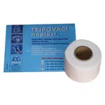 MEDIPLAST Tejpovací náplast 5 cm x 10 m 1 kus