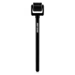 ANGRY BEARDS Beard Roller & Tool Cleaner 50 ml