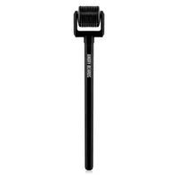 ANGRY BEARDS Beard Roller & Tool Cleaner 50 ml