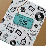 RETRO balíček