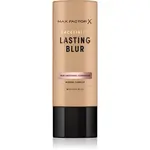 Max Factor Facefinity Lasting Blur dlouhotrvající make-up odstín W111 Deep Beige 35 ml