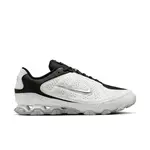 Nike Reax 8 SL 44,5