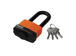 Zámek EXTOL PREMIUM 8857665