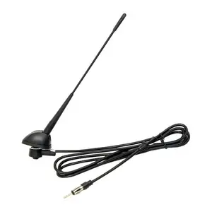 Autoanténa COMPASS 03142