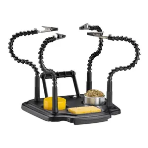 Třetí ruka GOOBAY 61669