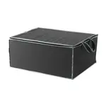 Úložný box COMPACTOR RAN6273 Urban