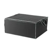 Úložný box COMPACTOR RAN6273 Urban