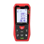 Měřič vzdálenosti UNI-T LM 50A