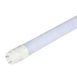 LED zářivka lineární T8 20W 2100lm 4000K 150cm V-TAC VT-1577