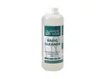 Čisticí koncentrát SIMPLY SONIC Basic Cleaner 1l