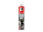 Lepidlo DEN BRAVEN THERMO KLEBER ROOF pistolové 750ml