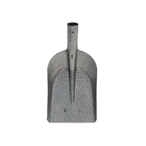 Lopata STREND PRO S504A